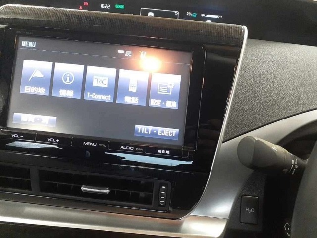 Toyota Mirai 2016 7746109-12