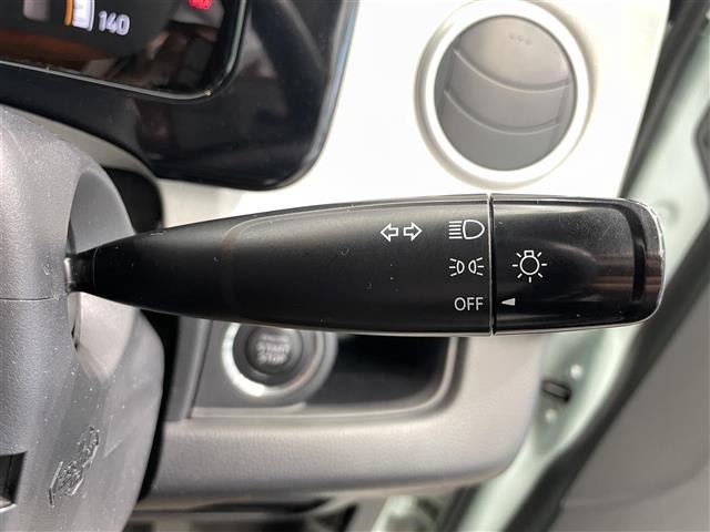 Nissan MOCO 2011 7746465-1