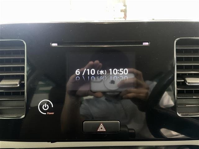 Nissan MOCO 2011 7746465-10