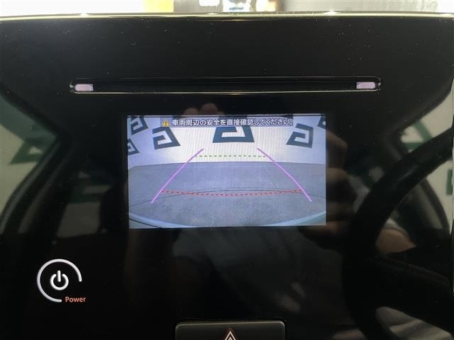 Nissan MOCO 2011 7746465-11