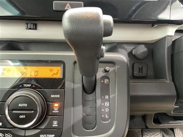 Nissan MOCO 2011 7746465-12