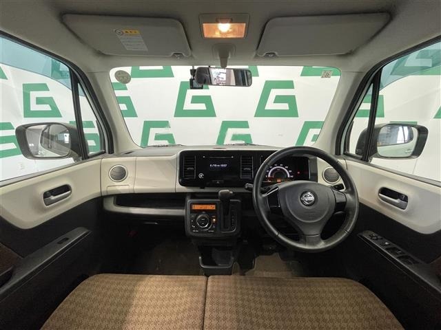 Nissan MOCO 2011 7746465-14