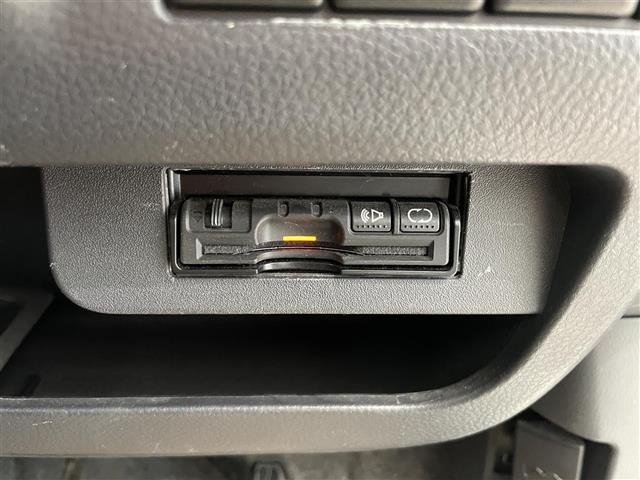 Nissan MOCO 2011 7746465-15