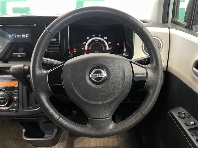 Nissan MOCO 2011 7746465-18