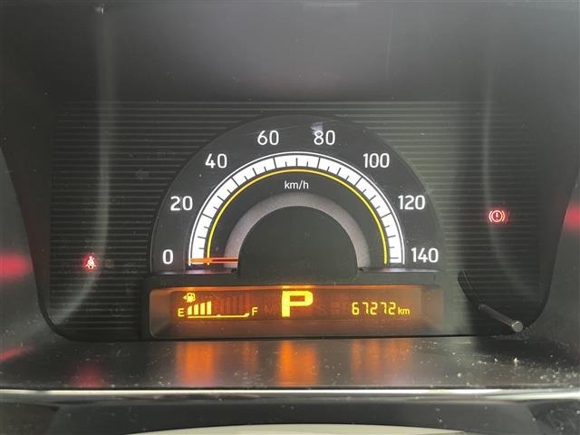 Nissan MOCO 2011 7746465-19