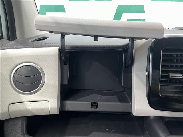 Nissan MOCO 2011 7746465-2