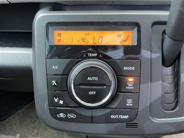 Nissan MOCO 2011 7746465-20