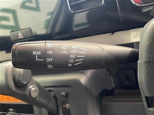 Nissan MOCO 2011 7746465-21