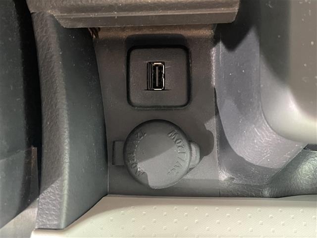 Nissan MOCO 2011 7746465-22