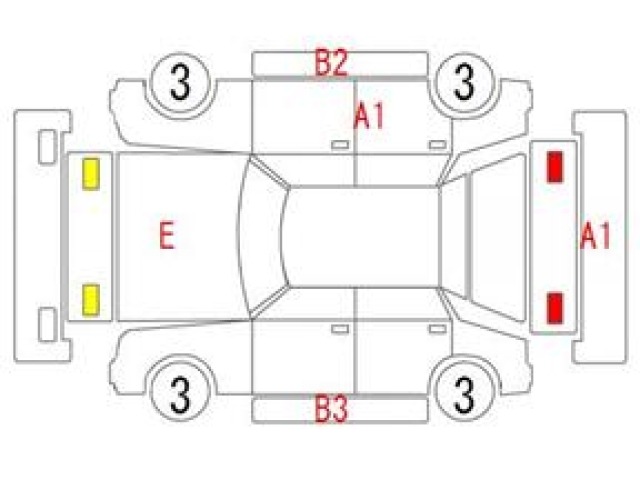 Nissan MOCO 2011 7746465-23