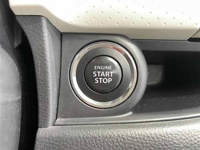 Nissan MOCO 2011 7746465-3