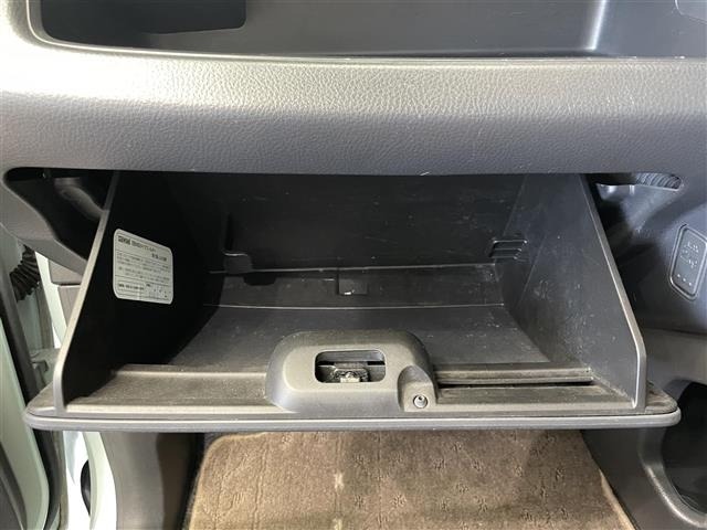 Nissan MOCO 2011 7746465-4