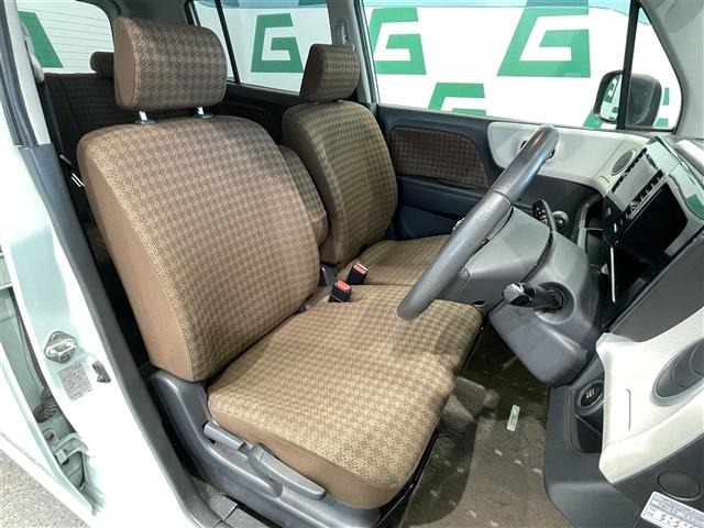 Nissan MOCO 2011 7746465-6