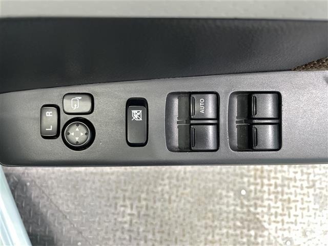 Nissan MOCO 2011 7746465-7