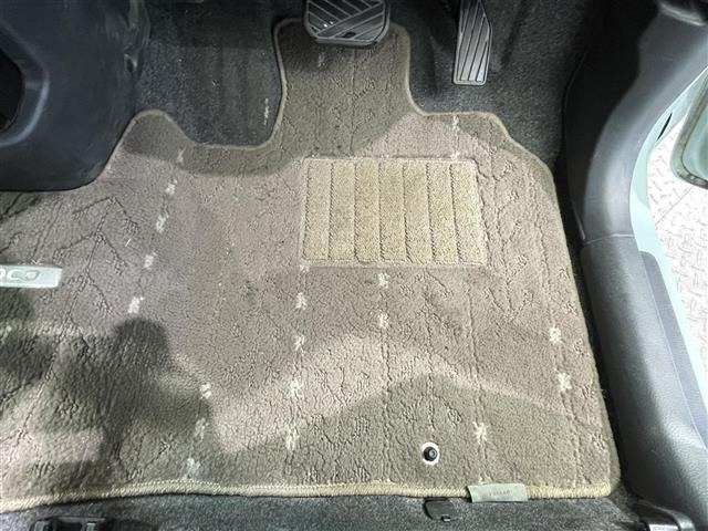 Nissan MOCO 2011 7746465-8