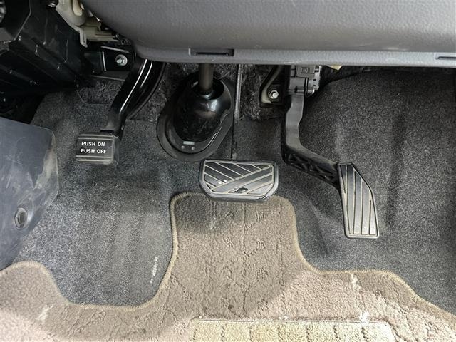 Nissan MOCO 2011 7746465-9