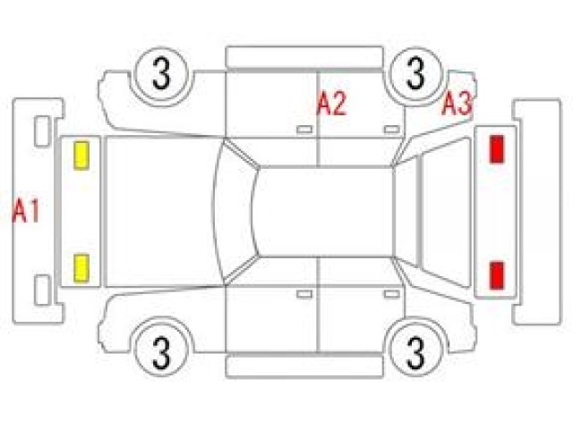 Nissan MOCO 2013 7746476-3