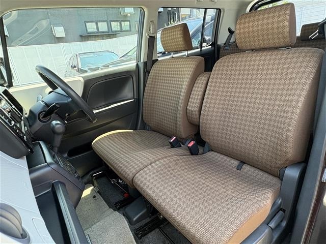 Nissan MOCO 2012 7746477-10