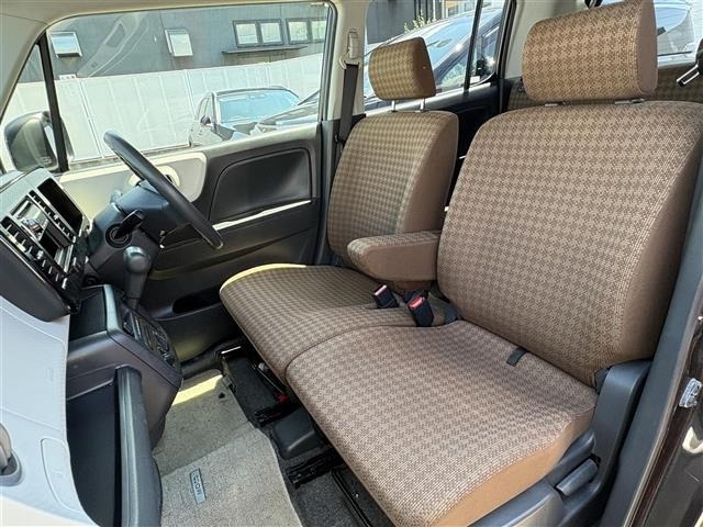 Nissan MOCO 2012 7746477-11