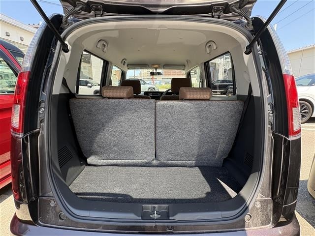 Nissan MOCO 2012 7746477-12