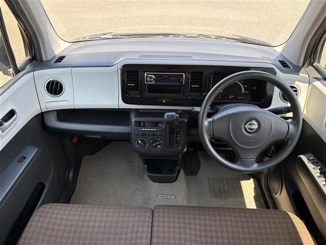 Nissan MOCO 2012 7746477-14
