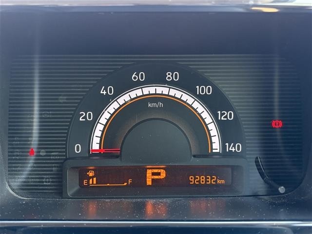 Nissan MOCO 2012 7746477-16