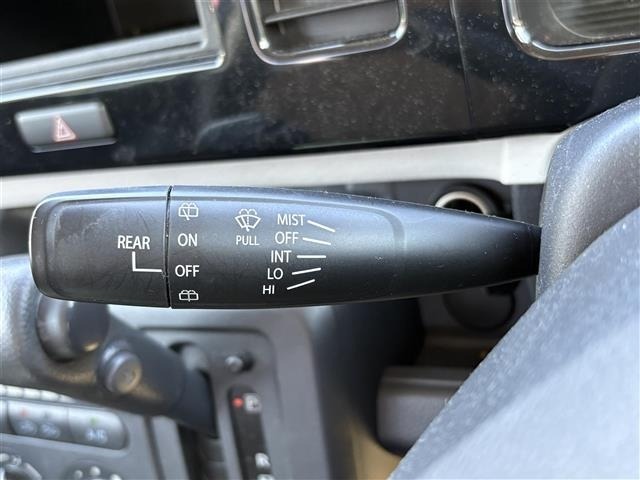 Nissan MOCO 2012 7746477-18