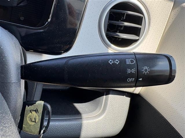 Nissan MOCO 2012 7746477-19