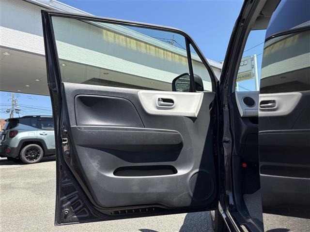 Nissan MOCO 2012 7746477-2