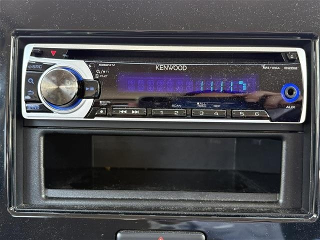 Nissan MOCO 2012 7746477-21