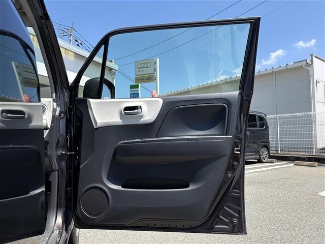 Nissan MOCO 2012 7746477-22