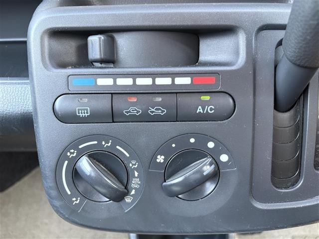Nissan MOCO 2012 7746477-3