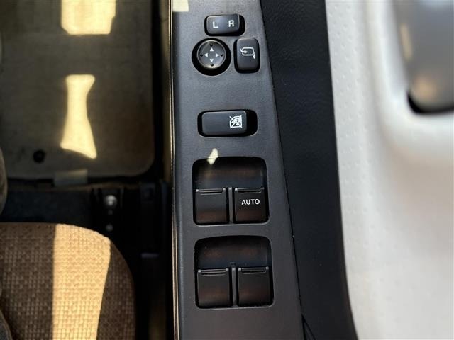 Nissan MOCO 2012 7746477-5