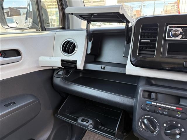 Nissan MOCO 2012 7746477-6
