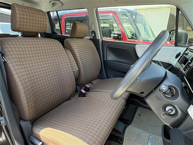 Nissan MOCO 2012 7746477-7