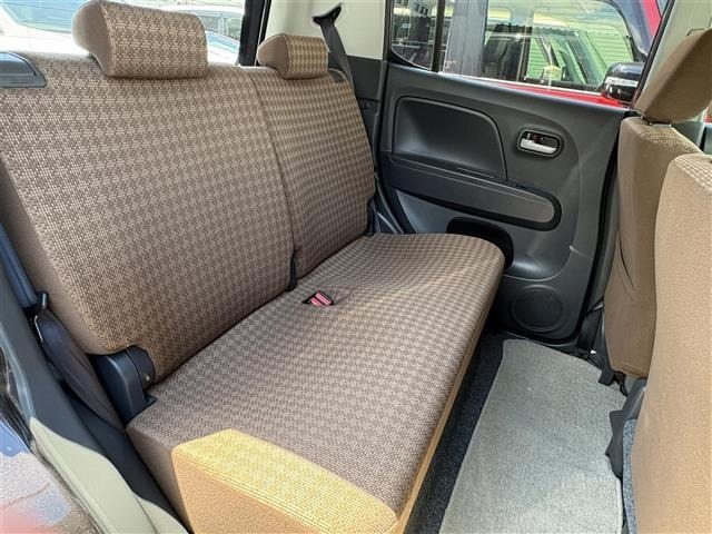 Nissan MOCO 2012 7746477-8