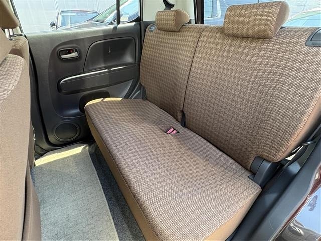 Nissan MOCO 2012 7746477-9