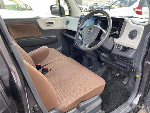 Nissan MOCO 2014 7746478-1