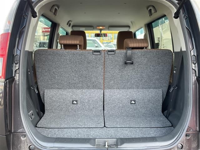 Nissan MOCO 2014 7746478-10