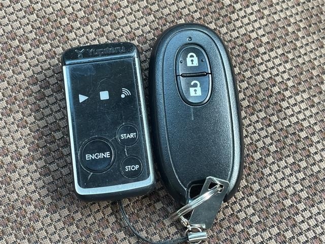 Nissan MOCO 2014 7746478-11