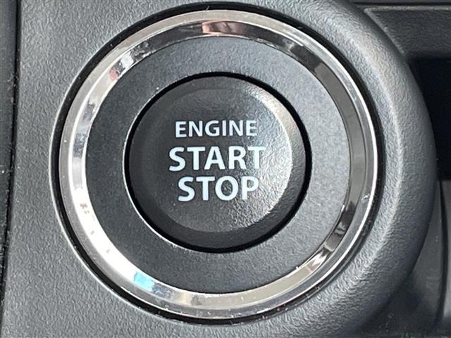 Nissan MOCO 2014 7746478-12