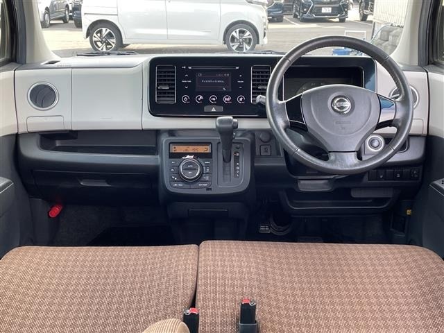 Nissan MOCO 2014 7746478-14