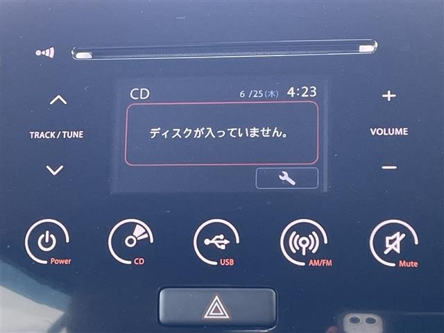 Nissan MOCO 2014 7746478-15
