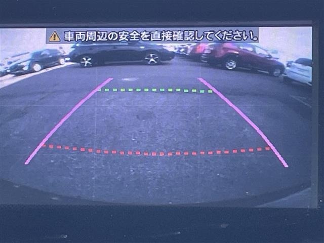 Nissan MOCO 2014 7746478-16
