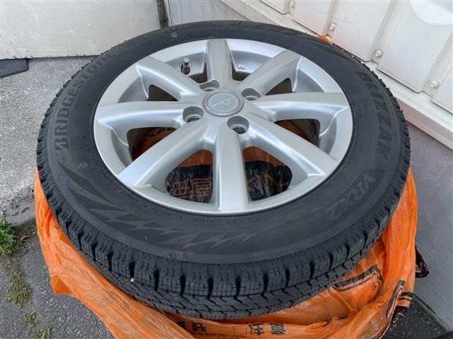 Nissan MOCO 2014 7746478-17