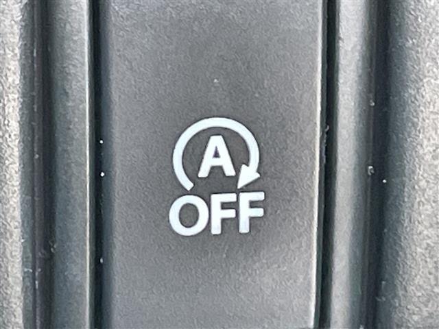 Nissan MOCO 2014 7746478-19
