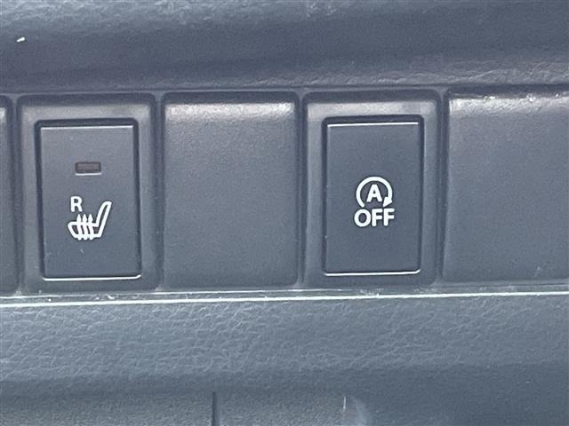 Nissan MOCO 2014 7746478-2