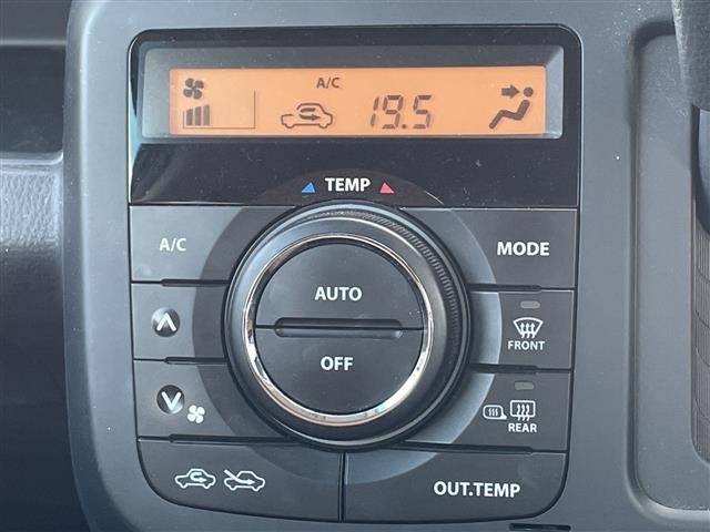 Nissan MOCO 2014 7746478-20