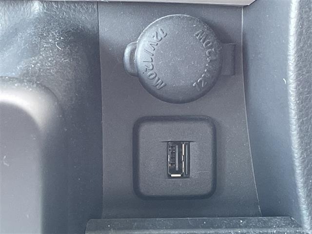 Nissan MOCO 2014 7746478-21