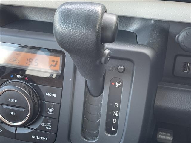 Nissan MOCO 2014 7746478-22